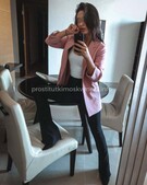 Анкета проститутки Майя - метро Ломоносовский, возраст - 23