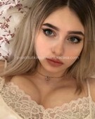 Анкета проститутки Елизавета - метро Сокол, возраст - 23