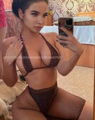 Анкета проститутки Мира - метро Таганский, возраст - 23