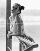 Анкета проститутки Лилия - метро Нагатино-Садовники, возраст - 23