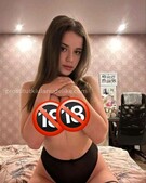 Анкета проститутки Рита - метро Лефортово, возраст - 23