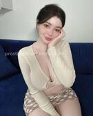 Анкета проститутки Галина - метро Ломоносовский, возраст - 23