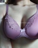 Анкета проститутки Диана - метро Тверской, возраст - 23