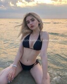 Анкета проститутки Виктория - метро Щукино, возраст - 23