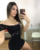 Анкета проститутки Зита - метро Мещанский, возраст - 23