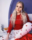 Анкета проститутки Ника - метро Мещанский, возраст - 23