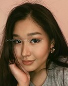 Анкета проститутки Дарья - метро Нагатино-Садовники, возраст - 23