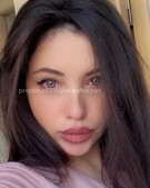 Анкета проститутки Виктория - метро Тимирязевский, возраст - 23