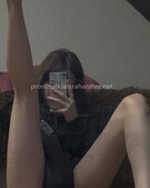 Анкета проститутки Милослава - метро Тверской, возраст - 23