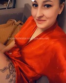 Анкета проститутки Галина - метро Хорошевский, возраст - 23