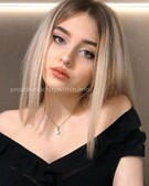 Анкета проститутки Таюша - метро Орехово-Борисово Северное, возраст - 23