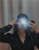 Анкета проститутки Лилия - метро Теплый Стан, возраст - 23