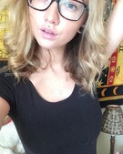 Анкета проститутки Света - метро Лефортово, возраст - 23