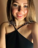 Анкета проститутки Мария - метро Ясенево, возраст - 23