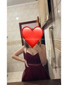 Анкета проститутки Света - метро Выхино-Жулебино, возраст - 23