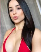 Анкета проститутки Ксения - метро Ломоносовский, возраст - 23