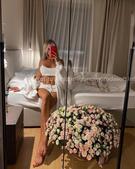 Анкета проститутки Таисия - метро Ломоносовский, возраст - 23