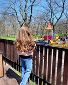 Анкета проститутки Лина - метро Северное Медведково, возраст - 23