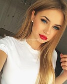 Анкета проститутки Слава - метро Хорошевский, возраст - 23