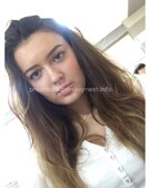 Анкета проститутки Николь - метро Таганский, возраст - 23