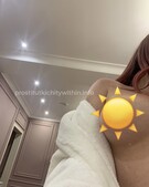 Анкета проститутки Влада - метро Фили-Давыдково, возраст - 23