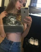 Анкета проститутки Римма - метро Тимирязевский, возраст - 24