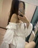 Анкета проститутки Леся - метро Лефортово, возраст - 24