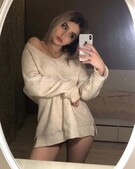 Анкета проститутки Пелагея - метро Тверской, возраст - 24