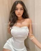 Анкета проститутки Олечка - метро Беговой, возраст - 24