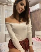 Анкета проститутки Маргарита - метро Ясенево, возраст - 24