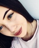 Анкета проститутки Линда - метро Коньково, возраст - 24