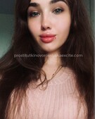 Анкета проститутки Забава - метро Таганский, возраст - 24