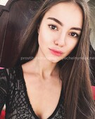 Анкета проститутки Ангелина - метро Измайлово, возраст - 24