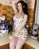 Анкета проститутки Наталья - метро Покровское-Стрешнево, возраст - 24