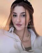 Анкета проститутки Забава - метро Хамовники, возраст - 24