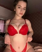 Анкета проститутки Алена - метро Северное Тушино, возраст - 24