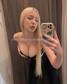 Анкета проститутки Наталья - метро Измайлово, возраст - 24