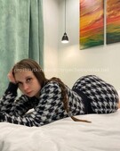 Анкета проститутки Любовь - метро Ломоносовский, возраст - 24