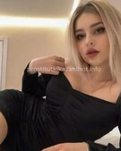 Анкета проститутки Лика - метро Строгино, возраст - 24