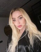 Анкета проститутки Слава - метро Таганский, возраст - 24