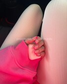 Анкета проститутки Галина - метро Южное Бутово, возраст - 24