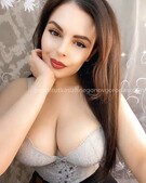 Анкета проститутки Шарлотта - метро Тропарево-Никулино, возраст - 24