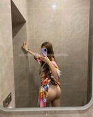 Анкета проститутки Соня - метро Даниловский, возраст - 24