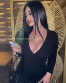 Анкета проститутки Марго - метро Измайлово, возраст - 24