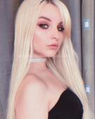 Анкета проститутки Галина - метро Лефортово, возраст - 24