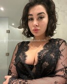 Анкета проститутки Рита - метро Сокол, возраст - 24