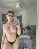 Анкета проститутки Римма - метро Ясенево, возраст - 24