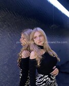 Анкета проститутки Мелисса - метро Ломоносовский, возраст - 24