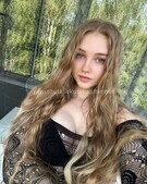 Анкета проститутки Ольга - метро Сходненская, возраст - 24