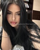 Анкета проститутки Лера - метро Коньково, возраст - 24